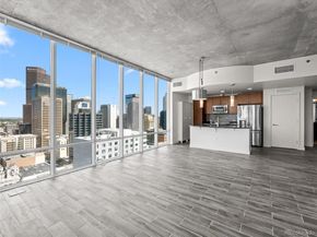 891 14th Street 2608, Denver CO 80202