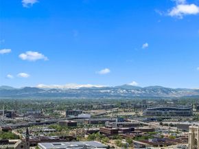 891 14th Street 2608, Denver CO 80202