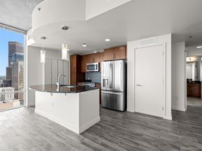 891 14th Street 2608, Denver CO 80202