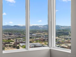 891 14th Street 2608, Denver CO 80202