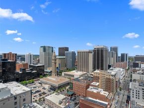 891 14th Street 2608, Denver CO 80202