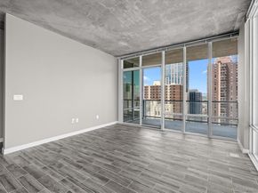 891 14th Street 2608, Denver CO 80202