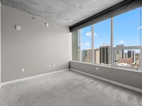 891 14th Street 2608, Denver CO 80202
