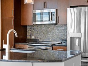 891 14th Street 2608, Denver CO 80202