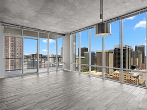 891 14th Street 2608, Denver CO 80202