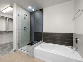 891 14th Street 2608, Denver CO 80202
