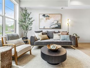4827 W 10th Avenue, Denver CO 80204