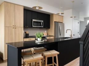 4827 W 10th Avenue, Denver CO 80204