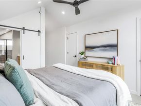 4827 W 10th Avenue, Denver CO 80204