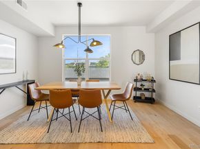 4827 W 10th Avenue, Denver CO 80204