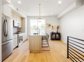 4827 W 10th Avenue, Denver CO 80204