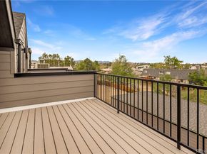 4827 W 10th Avenue, Denver CO 80204