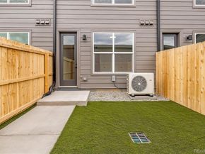 4827 W 10th Avenue, Denver CO 80204