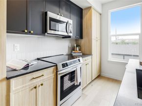 4827 W 10th Avenue, Denver CO 80204