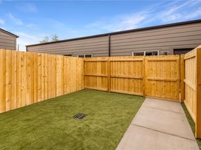 4827 W 10th Avenue, Denver CO 80204