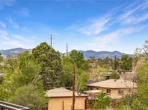 4827 W 10th Avenue, Denver CO 80204