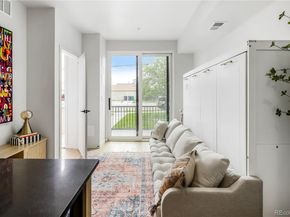 4827 W 10th Avenue, Denver CO 80204