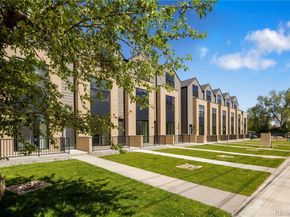 4827 W 10th Avenue, Denver CO 80204
