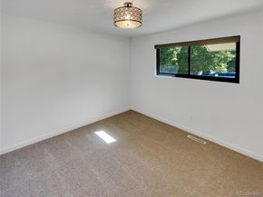 345 S Xanadu Street, Aurora CO 80012