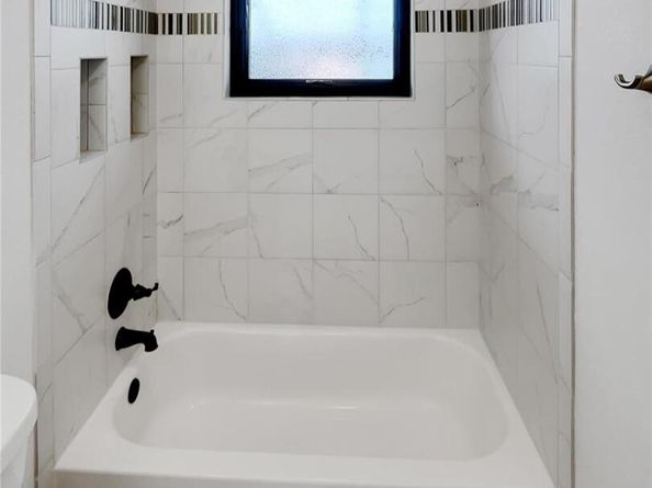 345 S Xanadu Street, Aurora CO 80012
