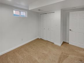 345 S Xanadu Street, Aurora CO 80012