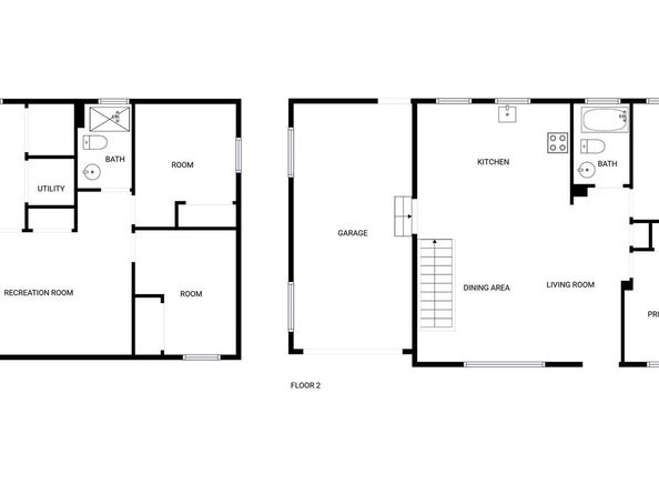 345 S Xanadu Street, Aurora CO 80012