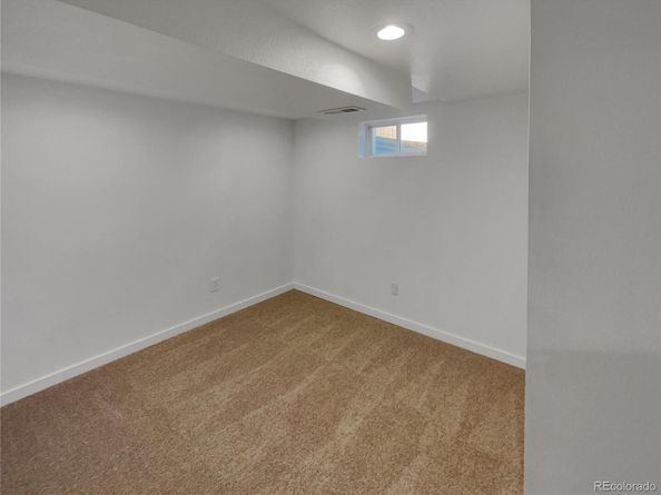 345 S Xanadu Street, Aurora CO 80012