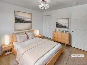 345 S Xanadu Street, Aurora CO 80012
