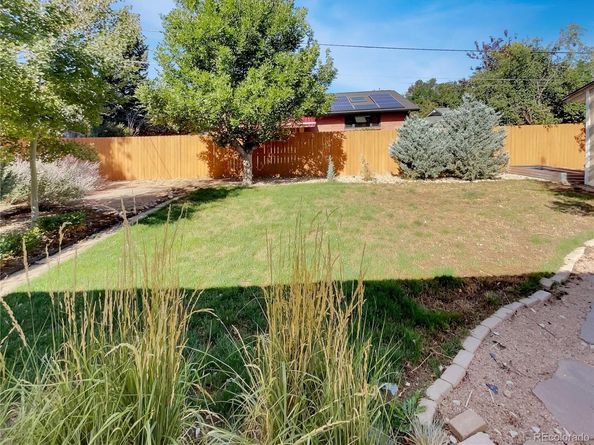 345 S Xanadu Street, Aurora CO 80012