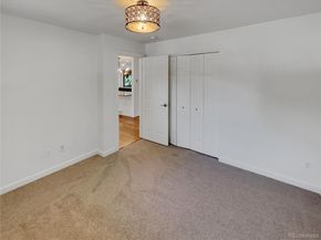 345 S Xanadu Street, Aurora CO 80012