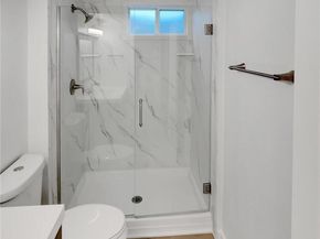 345 S Xanadu Street, Aurora CO 80012