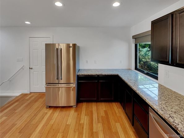 345 S Xanadu Street, Aurora CO 80012