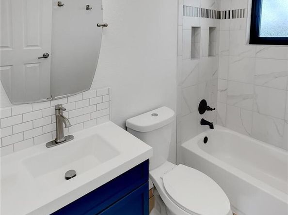 345 S Xanadu Street, Aurora CO 80012