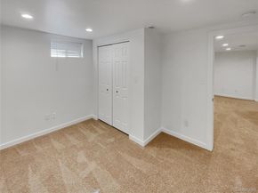 345 S Xanadu Street, Aurora CO 80012