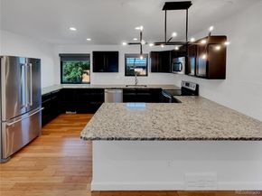 345 S Xanadu Street, Aurora CO 80012