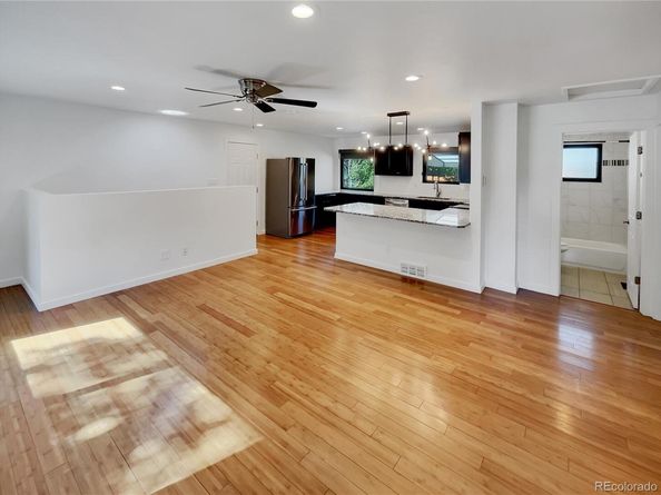 345 S Xanadu Street, Aurora CO 80012
