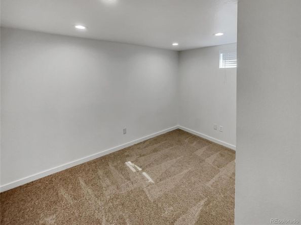 345 S Xanadu Street, Aurora CO 80012