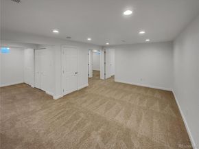 345 S Xanadu Street, Aurora CO 80012