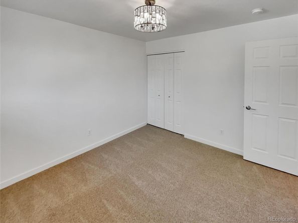 345 S Xanadu Street, Aurora CO 80012