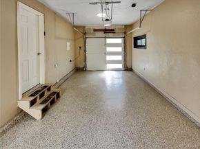 345 S Xanadu Street, Aurora CO 80012