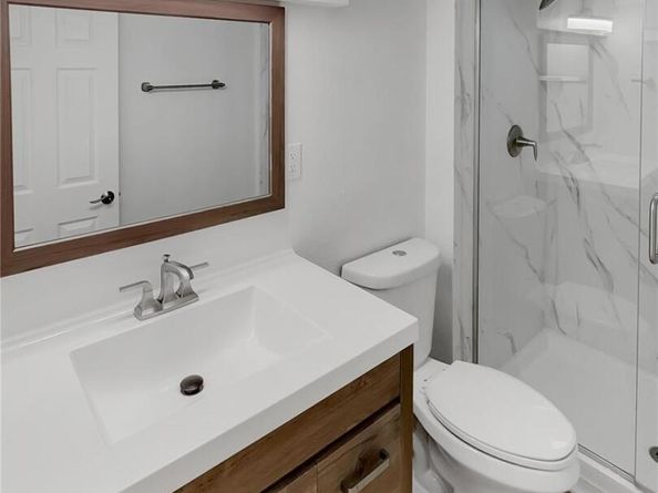 345 S Xanadu Street, Aurora CO 80012