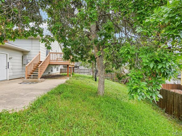 1733 S Nucla Street, Aurora CO 80017