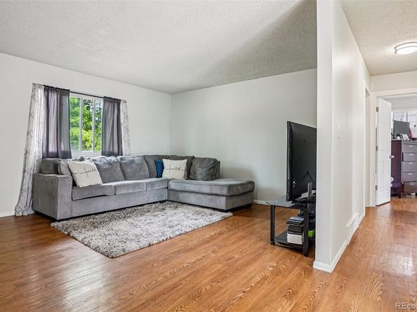 1733 S Nucla Street, Aurora CO 80017