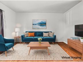 1733 S Nucla Street, Aurora CO 80017