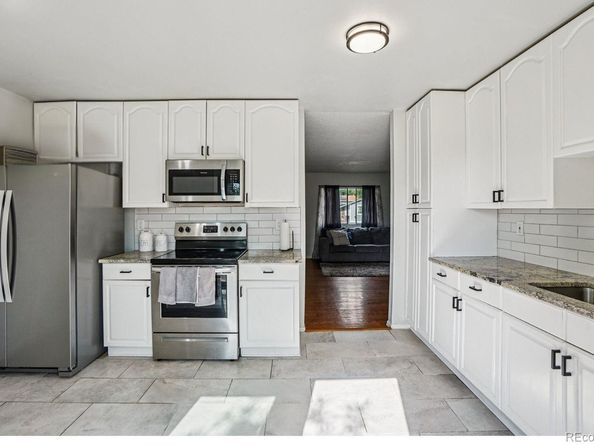1733 S Nucla Street, Aurora CO 80017