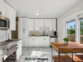 1733 S Nucla Street, Aurora CO 80017