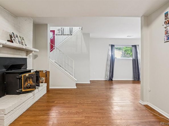 1733 S Nucla Street, Aurora CO 80017