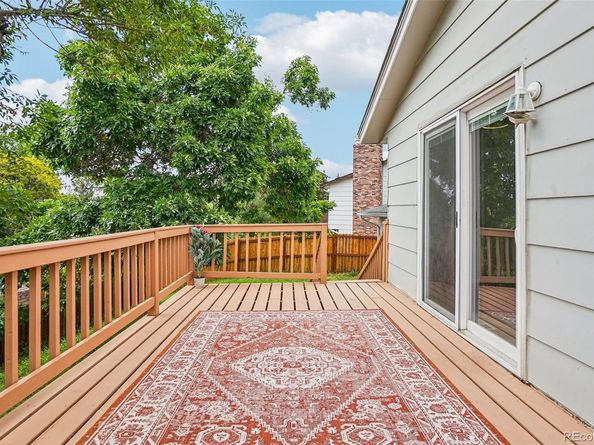 1733 S Nucla Street, Aurora CO 80017