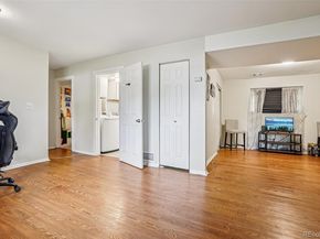 1733 S Nucla Street, Aurora CO 80017