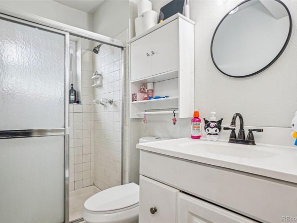 1733 S Nucla Street, Aurora CO 80017